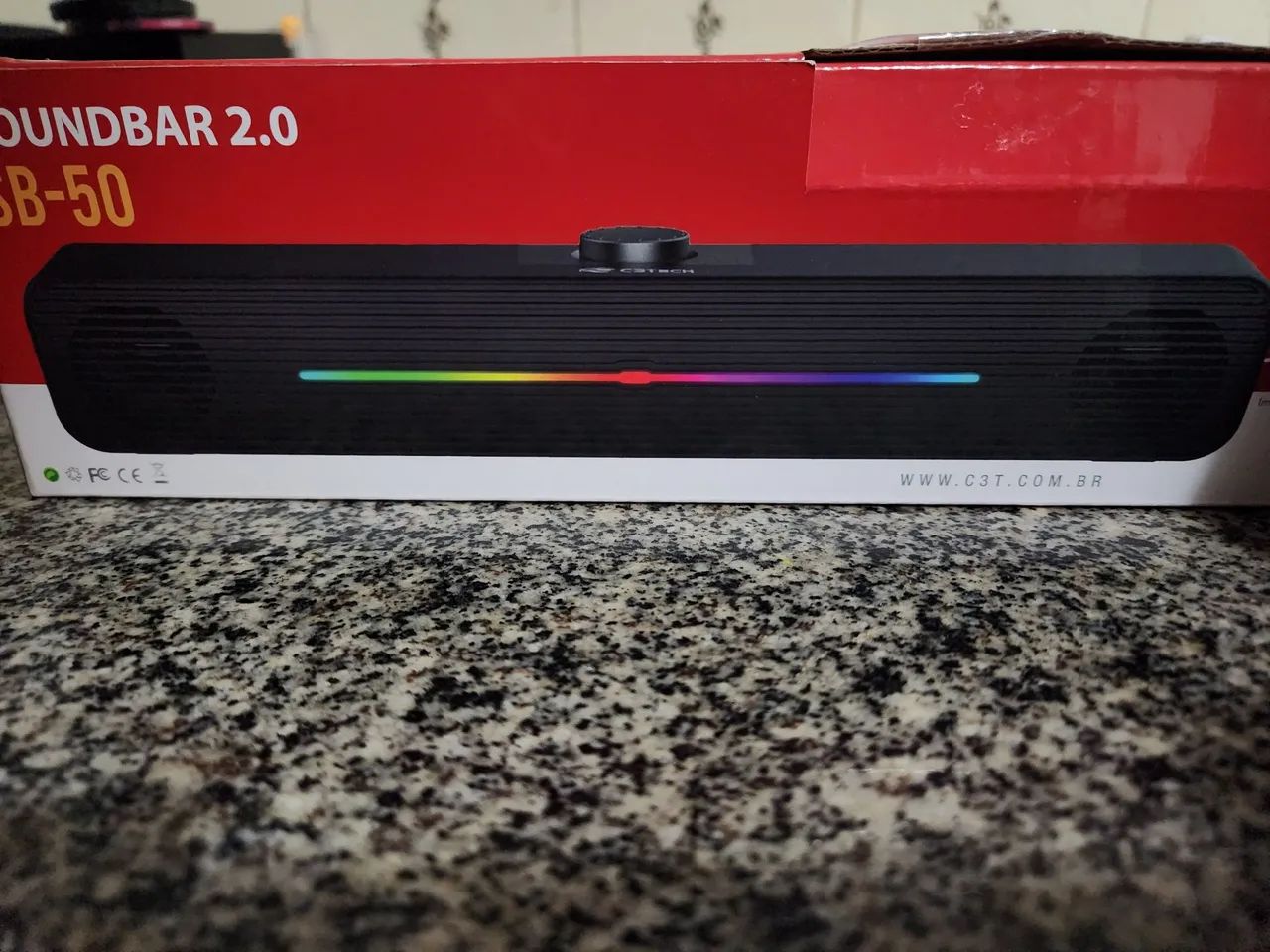 COMBO STREAMING (VENDER HOJE) - Foto 5