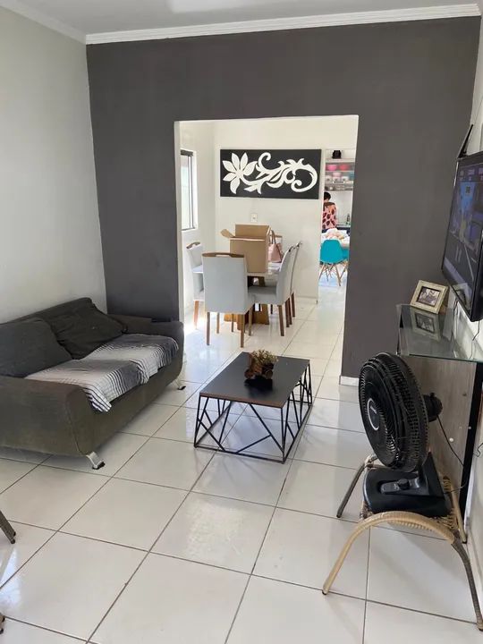 Casa no Terra do Sul - Foto 3