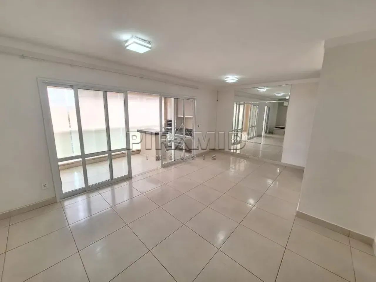 Apartamento padrão, Bairro Jardim Nova Aliança Sul, (Zona Sul), em Ribeirão Preto/SP: - Foto 5