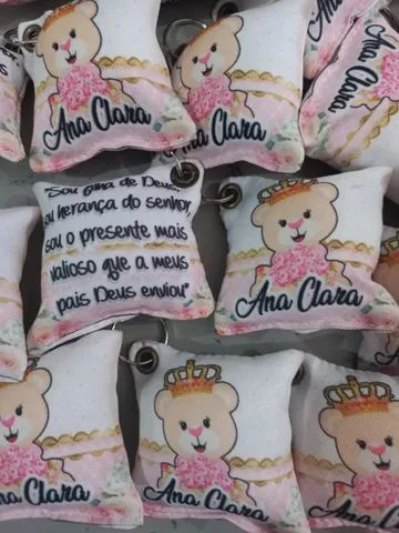Almochaveiro para seu evento - Foto 2