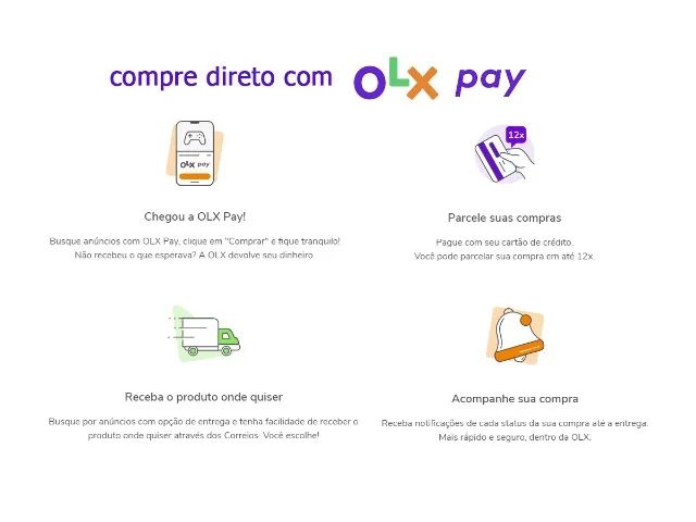 Bota Wonder Confort Adventure Bota Para Trilha Numeração 42 - Foto 4