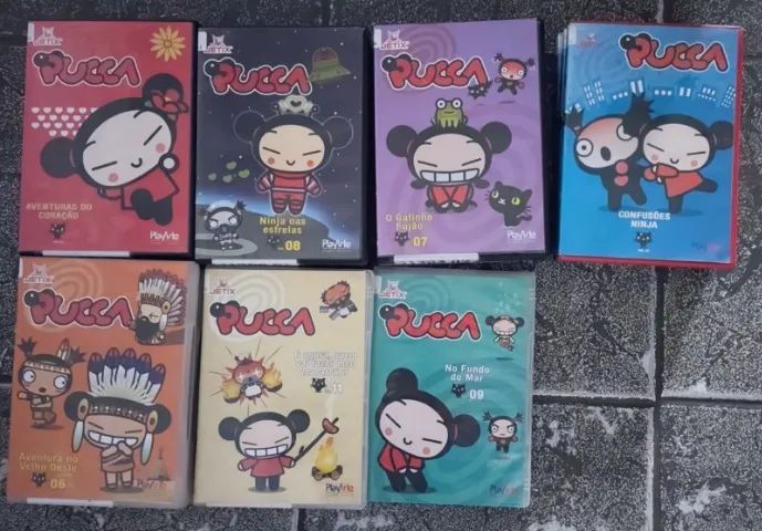 Puca