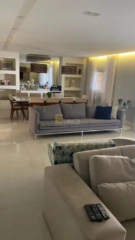 Apartamento à venda no Nova Petrópolis em São Bernardo do Campo/SP
