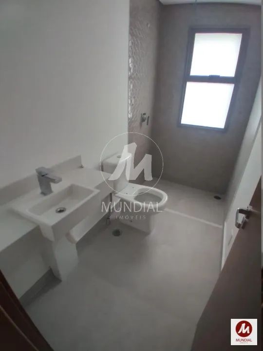 Apartamento (tipo - padrao) 2 dormitórios/suite, cozinha planejada, portaria 24hs, lazer,  - Foto 8