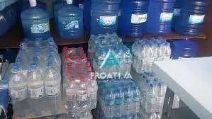Distribuidora de Água a Venda na Água Rasa em SP - Foto 4