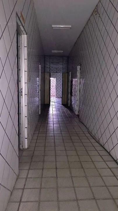 Vende-se Prédio Comercial. - Foto 9