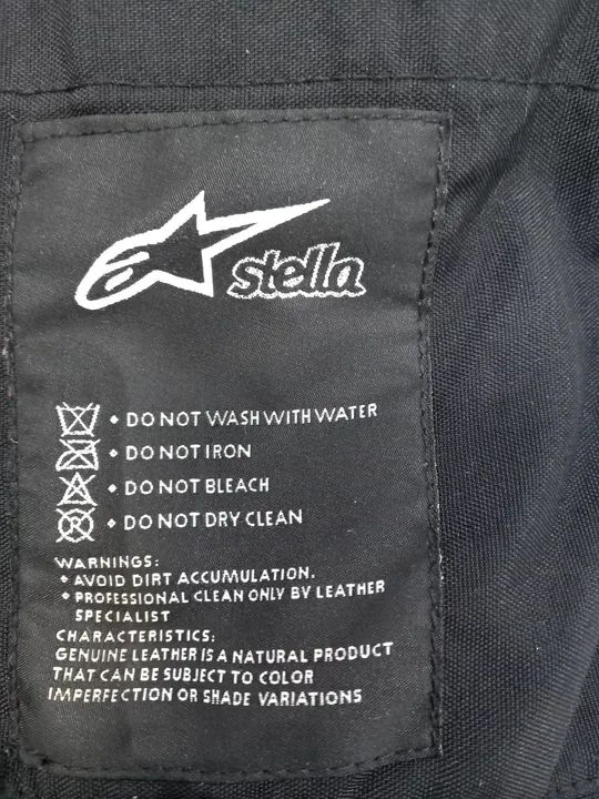 Vendo  Jaqueta alpinitar  - Foto 4