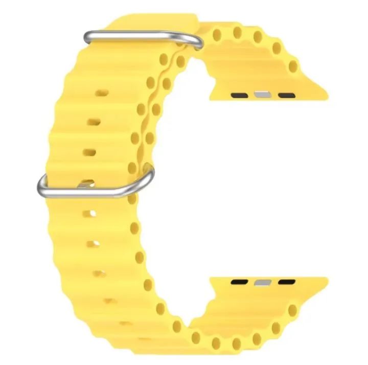 Pulseira para Smartwatch - Foto 5