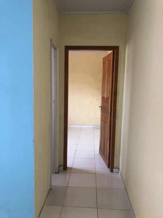 Apartamento Rui Lino || - Foto 4