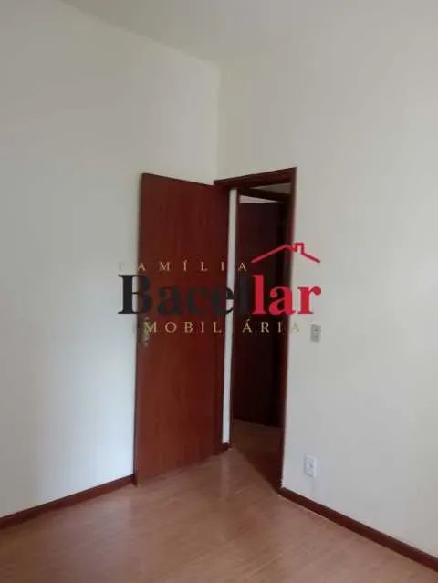Apartamento - / Residencial / Tijuca - Foto 5