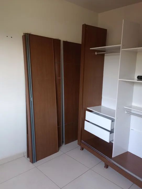 montador de móveis  - Foto 3