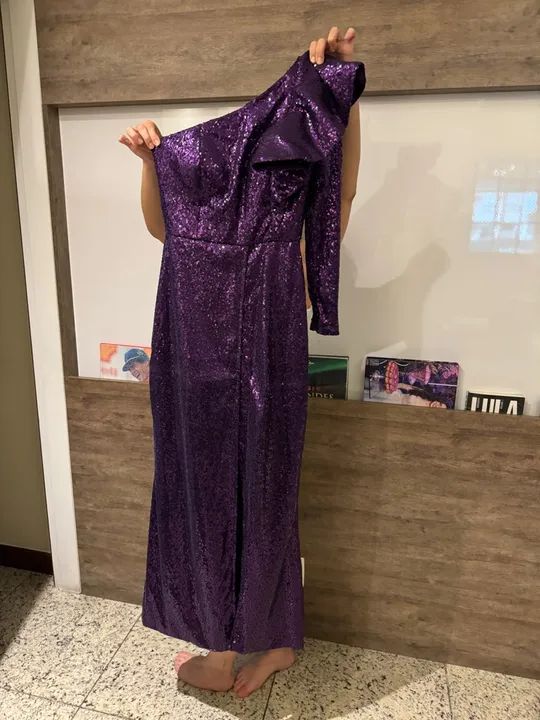 Vestido - Foto 2