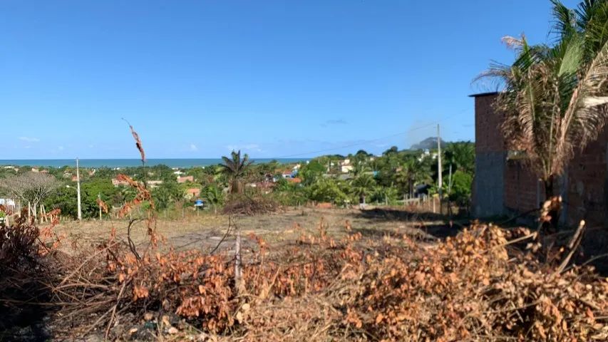 foto - Ilha de Itamaracá - 