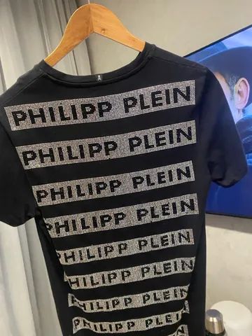 Yupoo philipp sale plein t shirt