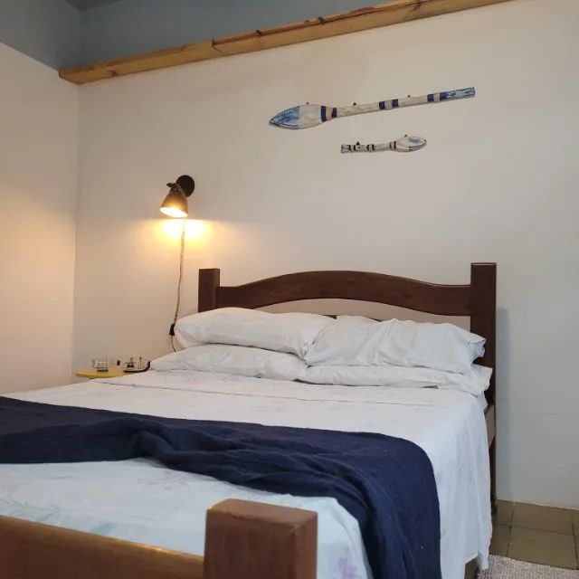 KitNet Garden a sua escolha perfeita - Foto 7