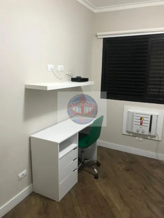 Apartamento em Jardim Paulista - São Paulo, SP - Foto 11