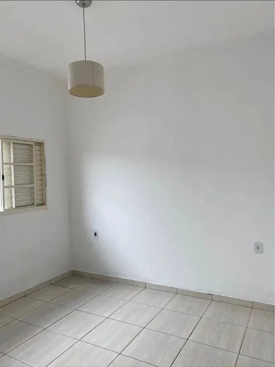 ~Casa na Cidade Operaria - Foto 5