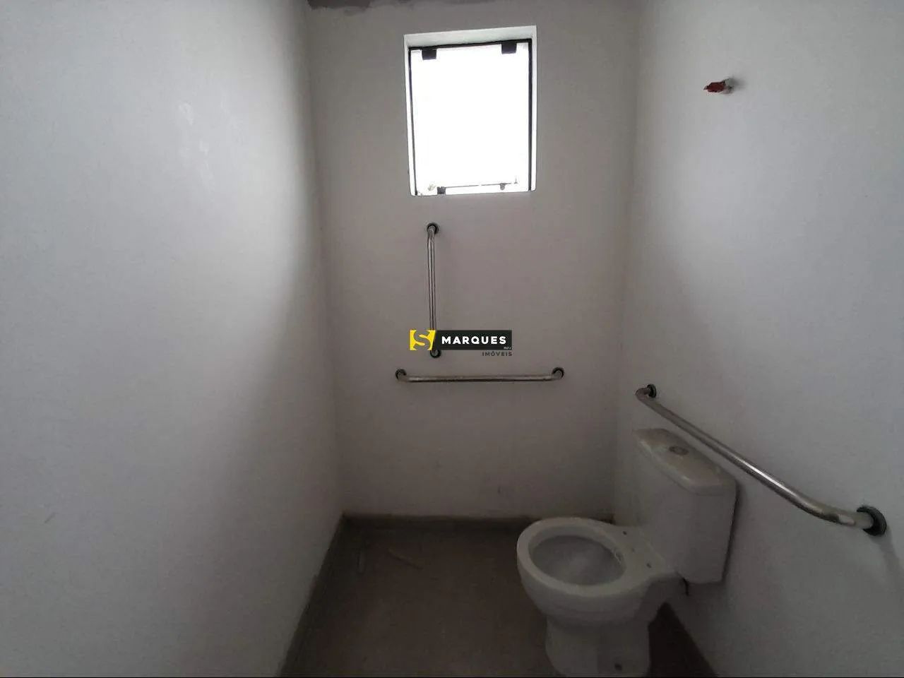 Sala Comercial para Locação, 75m² de área privativa - Bairro Boa Vista/Joinville - Foto 3