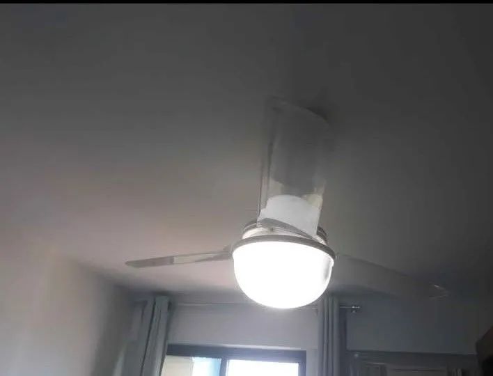 Apartamento  - Foto 5