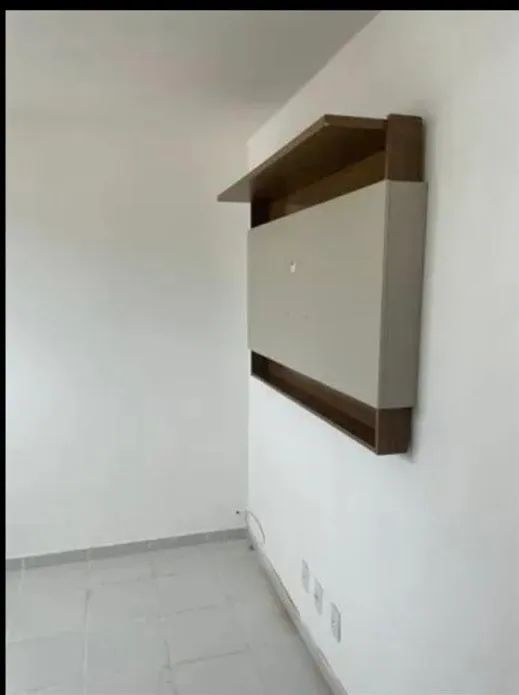 Sua oportunidade de morar nos bancários/jardim cidade universitária está aqui - Foto 5