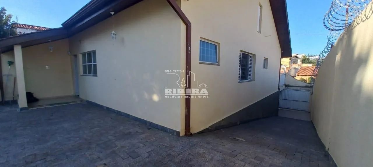 VENDA - CASA VILA HORTÊNCIA / SOROCABA/SP - Foto 3