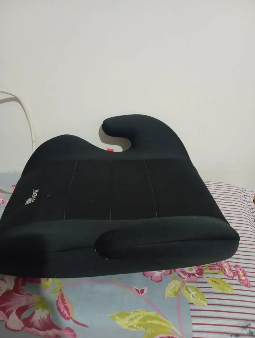 Cadeirinha para carro infantil