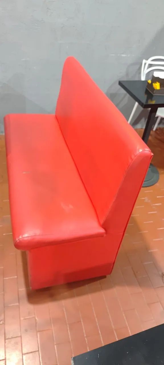 For sale: these items64573993838723125