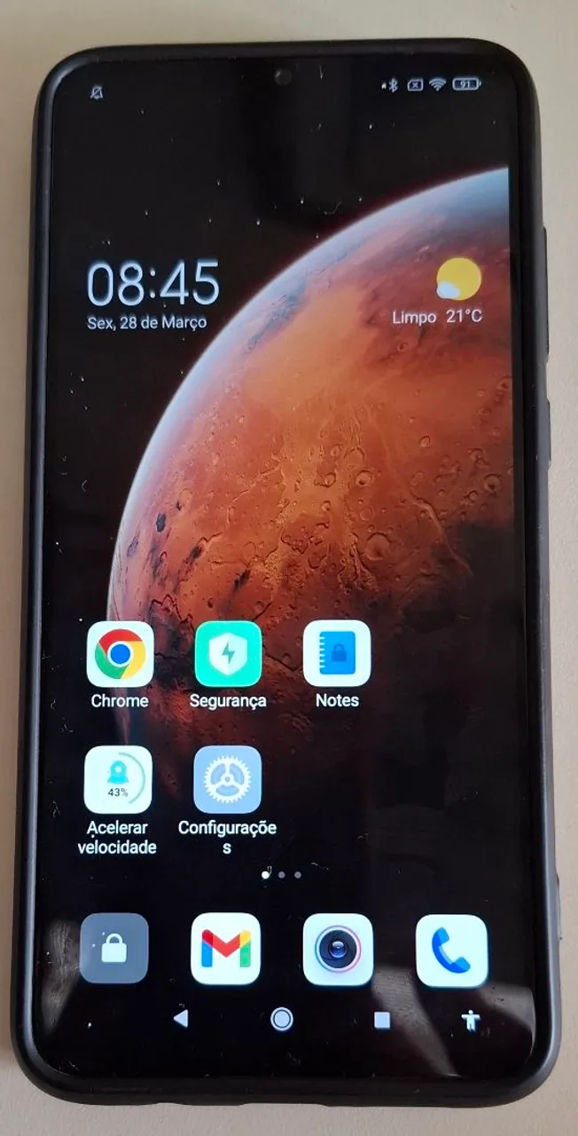 xiaomi note 9s 64gb xiaomi note 9s 64gb