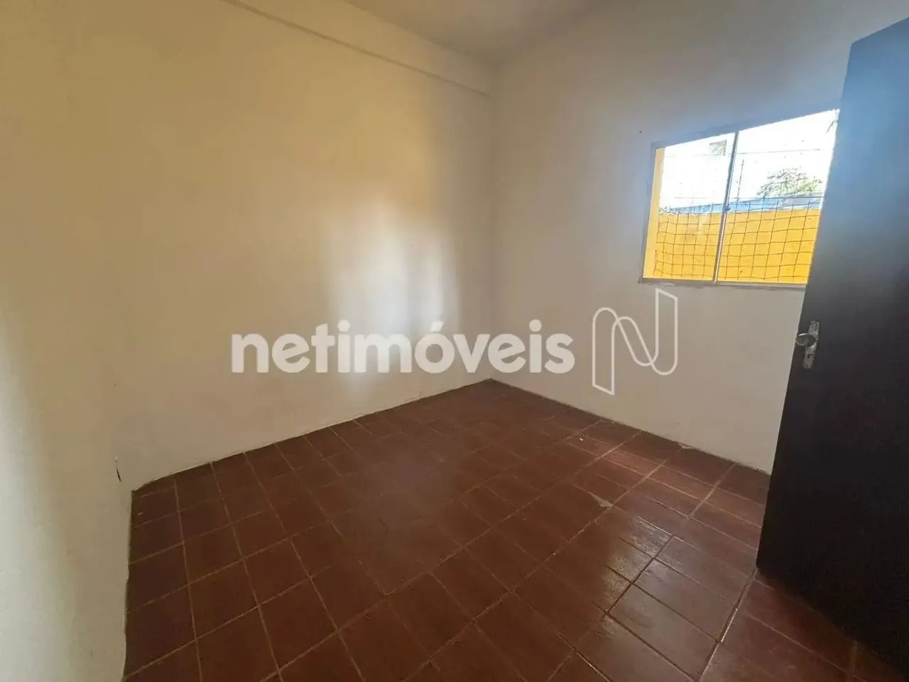 Venda Casa Rio Branco Belo Horizonte - Foto 4