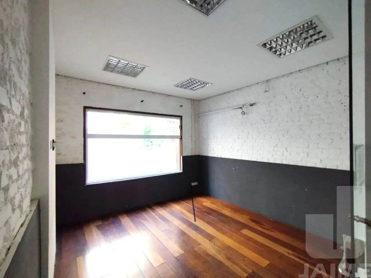 Sobrado Comercial 348mts com 10 vagas em Higienópolis - Foto 5