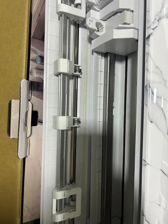 Silhouette Cameo 5  - Foto 2