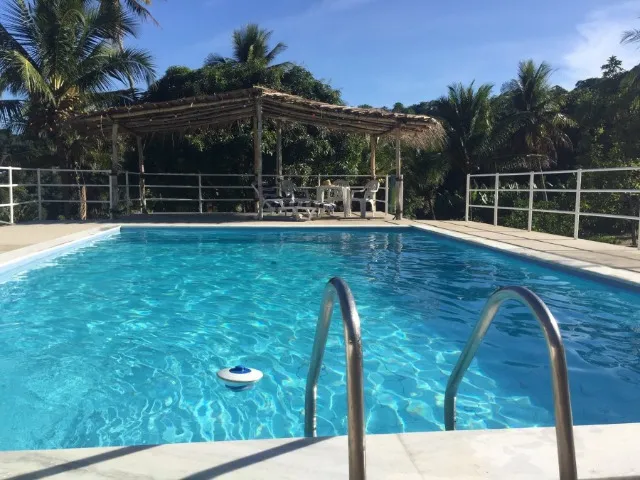Redução de preço!!! Granja alta Beleza e Qualidate, 8ha
