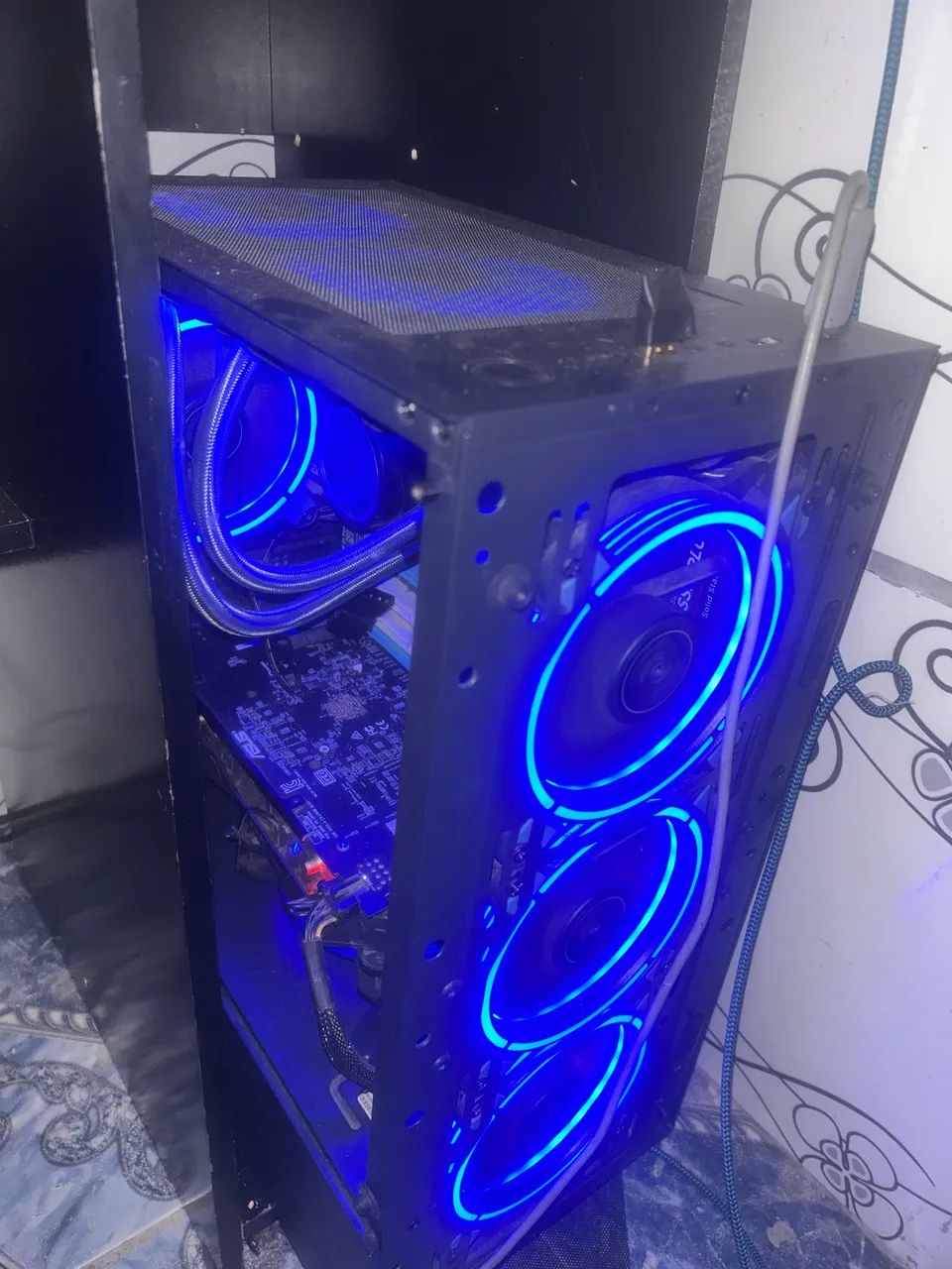 PC Gamer64385502050690122