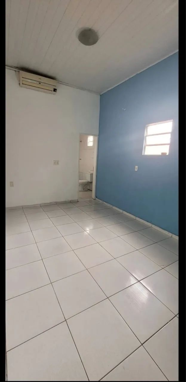 Vendo casa no Sobradinho  - Foto 4