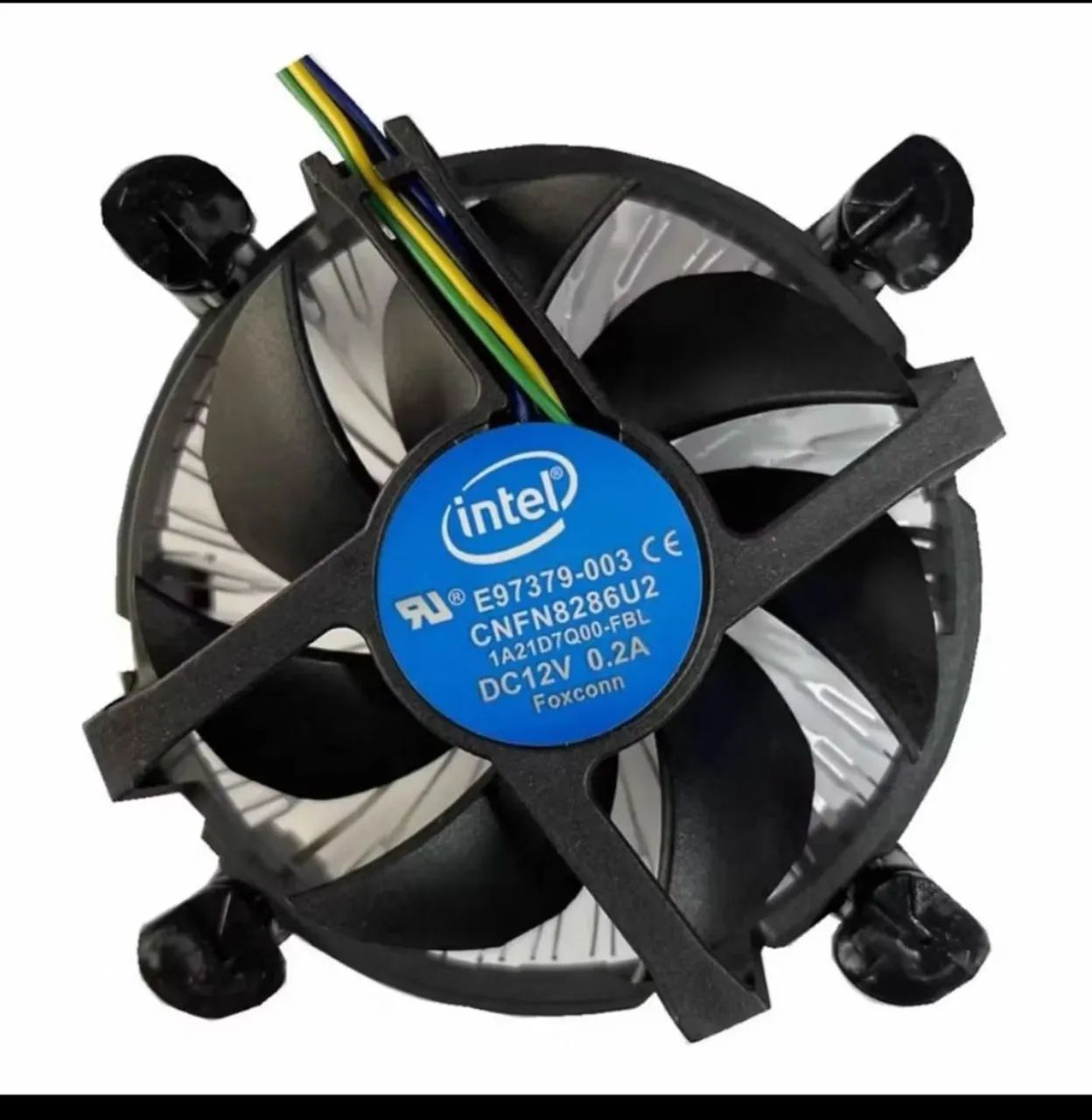 Processador Intel Core i5-65064302738105091121