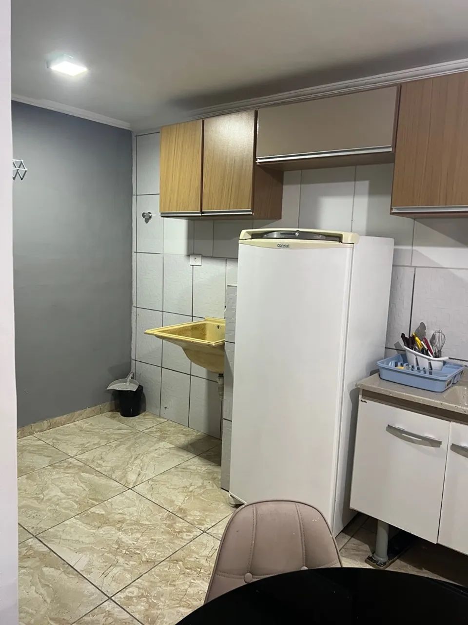 Foto - Guarulhos - Jardim São João
