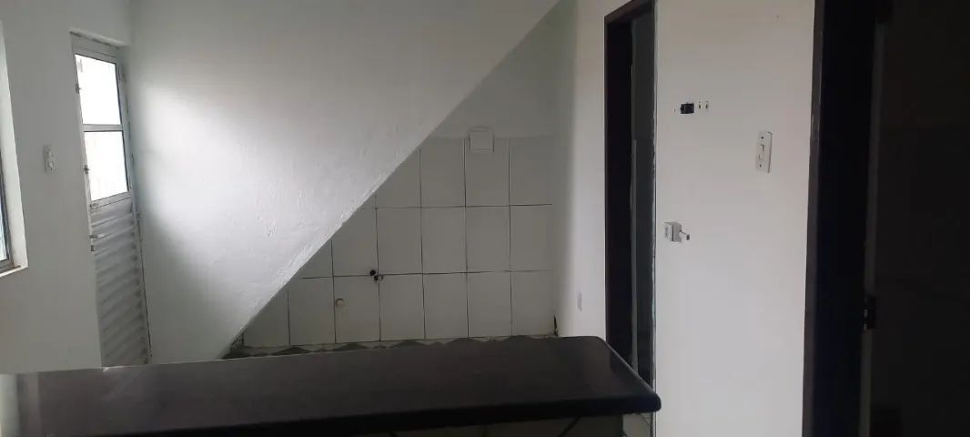 Alugo casa para o Carnaval em Salvador!