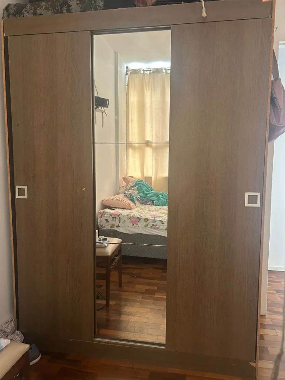 3-door wardrobe64169950401410120