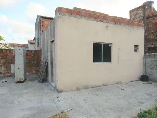 Próximo Av. Raul Barbosa com área 11 x 37. - Foto 2