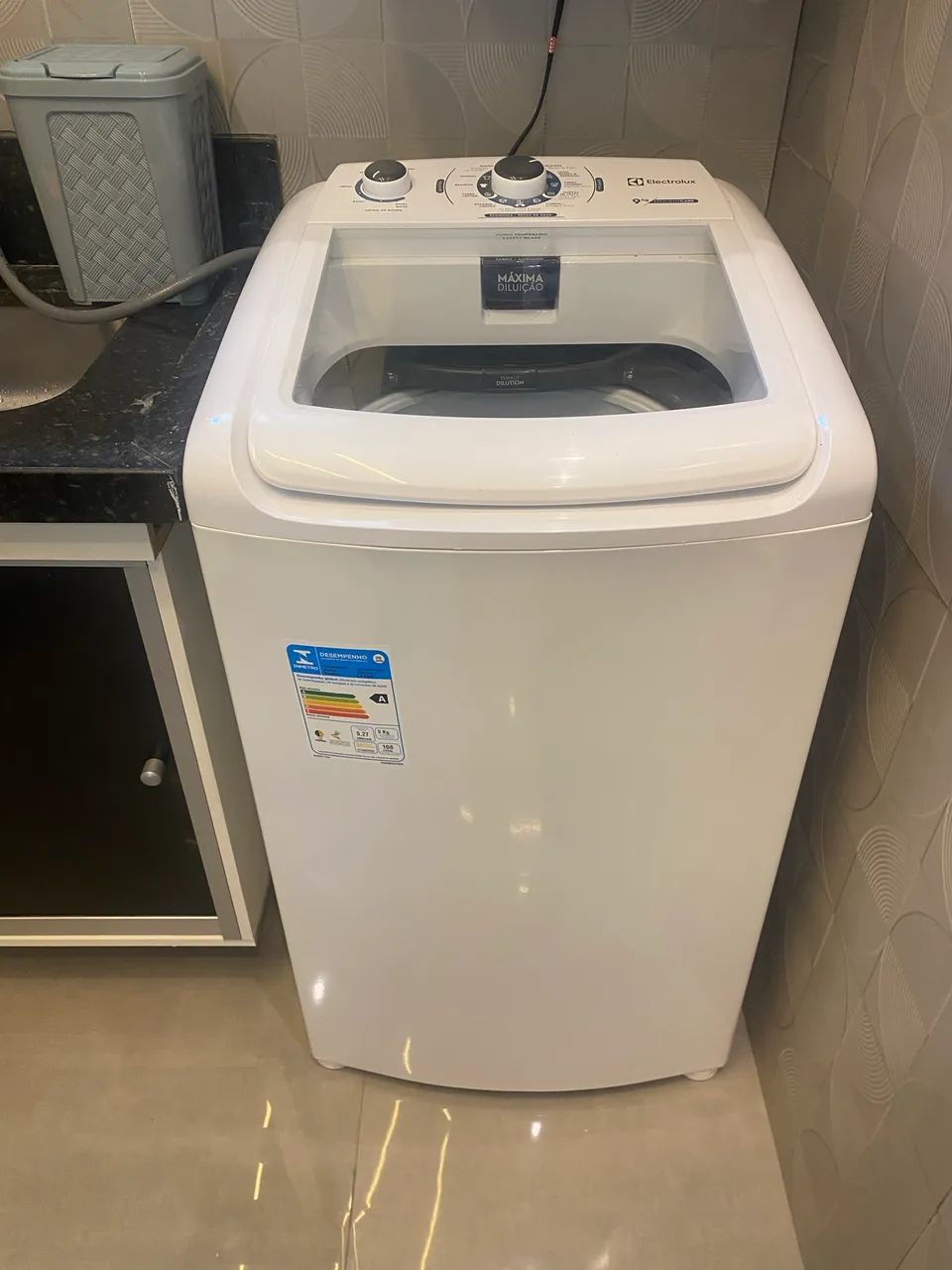 CARNAVAL ..TEMOS VAGAS AINDA Aluguel em Porto seguro praia Taperapuan Axe Moi - Foto 5