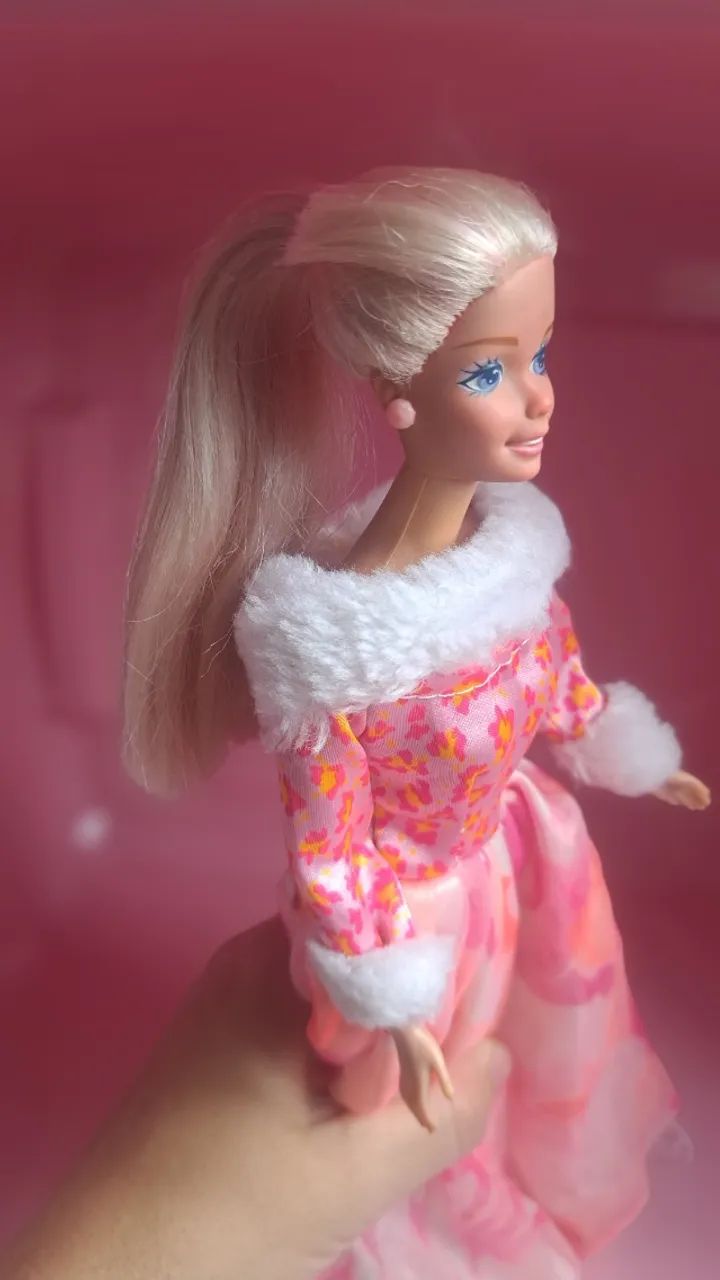 Barbie - Foto 3
