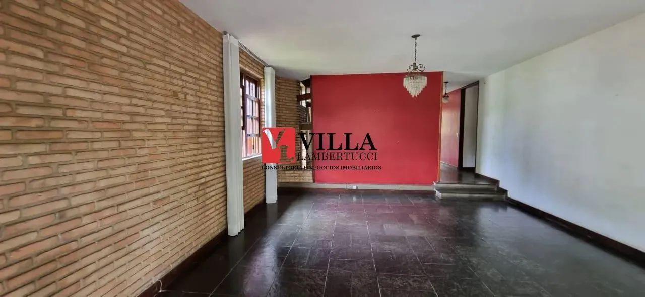 Excelente casa na Região da Pampulha - Foto 2