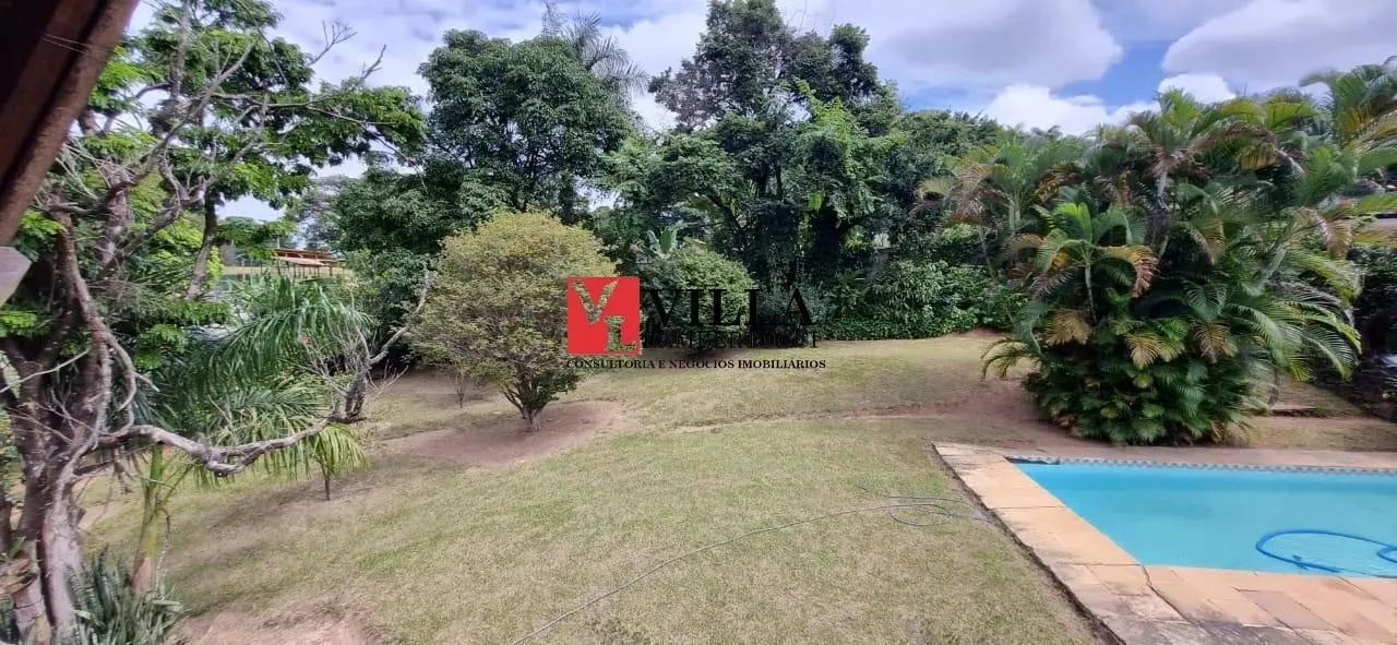 Excelente casa na Região da Pampulha - Foto 3