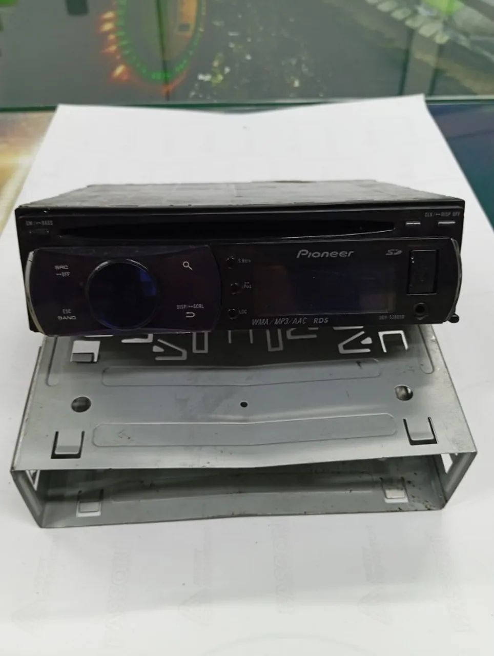 Pioneer Golfinho - Foto 2