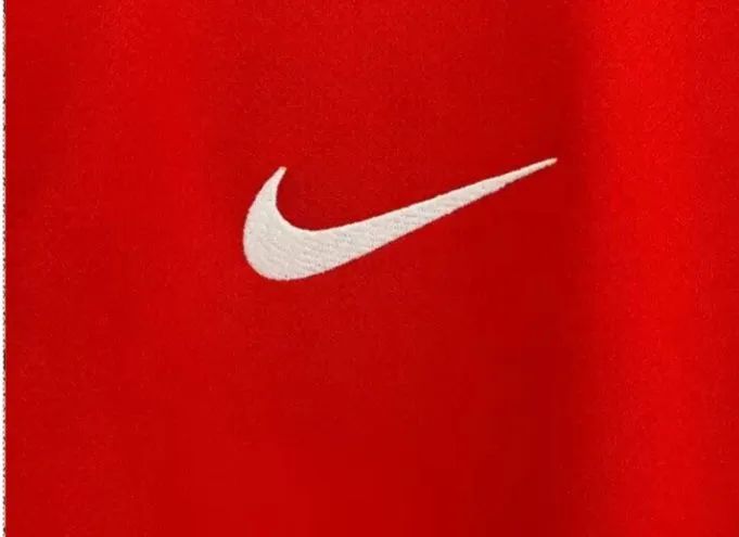 Camisa de Portugal - Foto 4