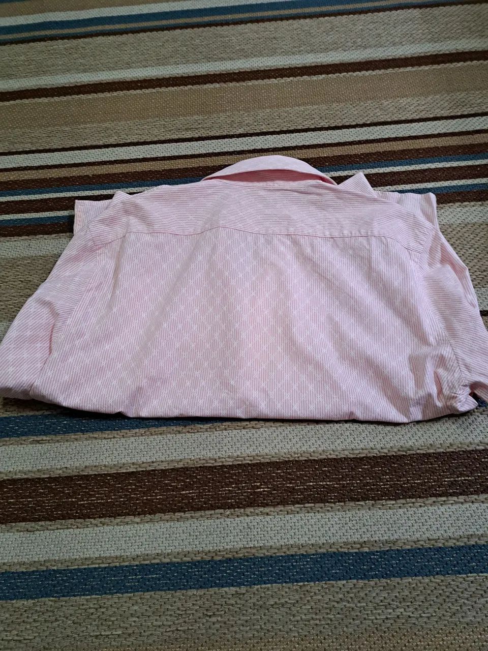 Camisa social Aramis  - Foto 3