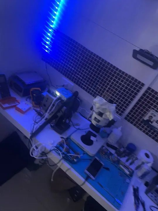 display iphone x xs xs max tela bateria iphone 11 iphone 12 14 pro max tampa vidro 