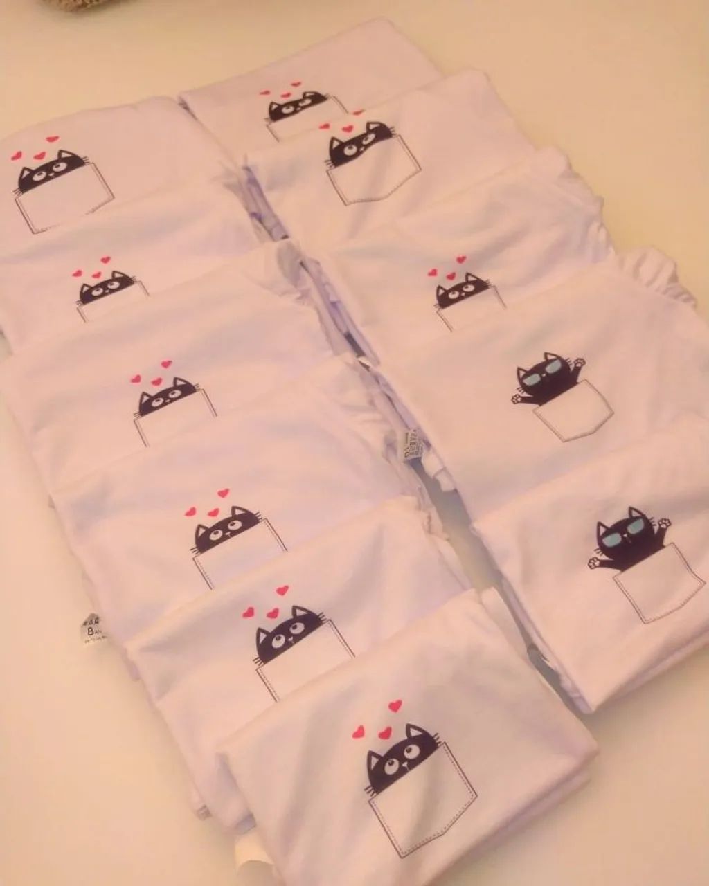 Camisas personalizadas  - Foto 2