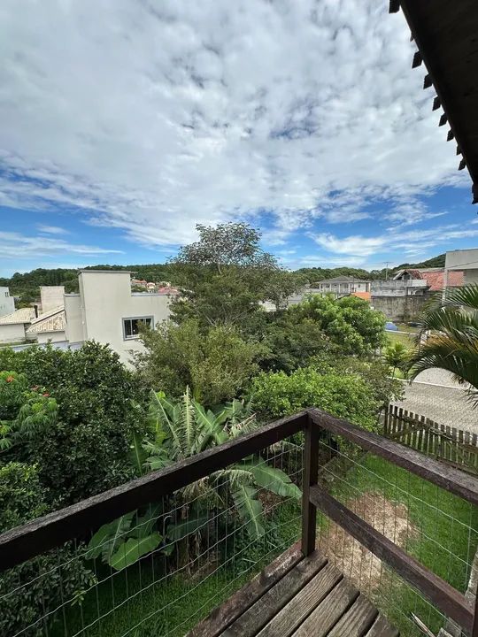Terreno em Condomínio em Tapera da Base, Florianópolis/SC - Foto 4