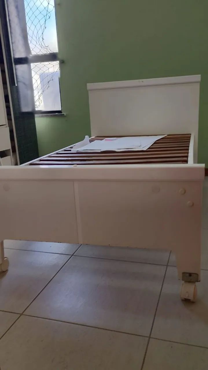 Cama Infantil  - Foto 3